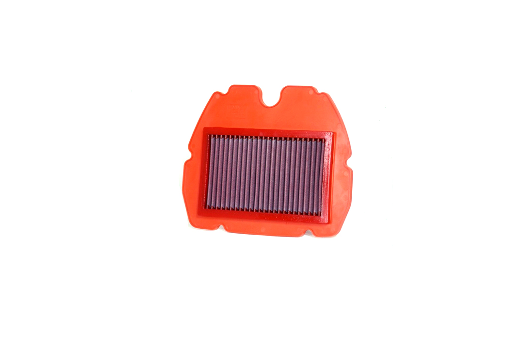 BMC Sports Air Filter for Honda CBR600F 1991-1994