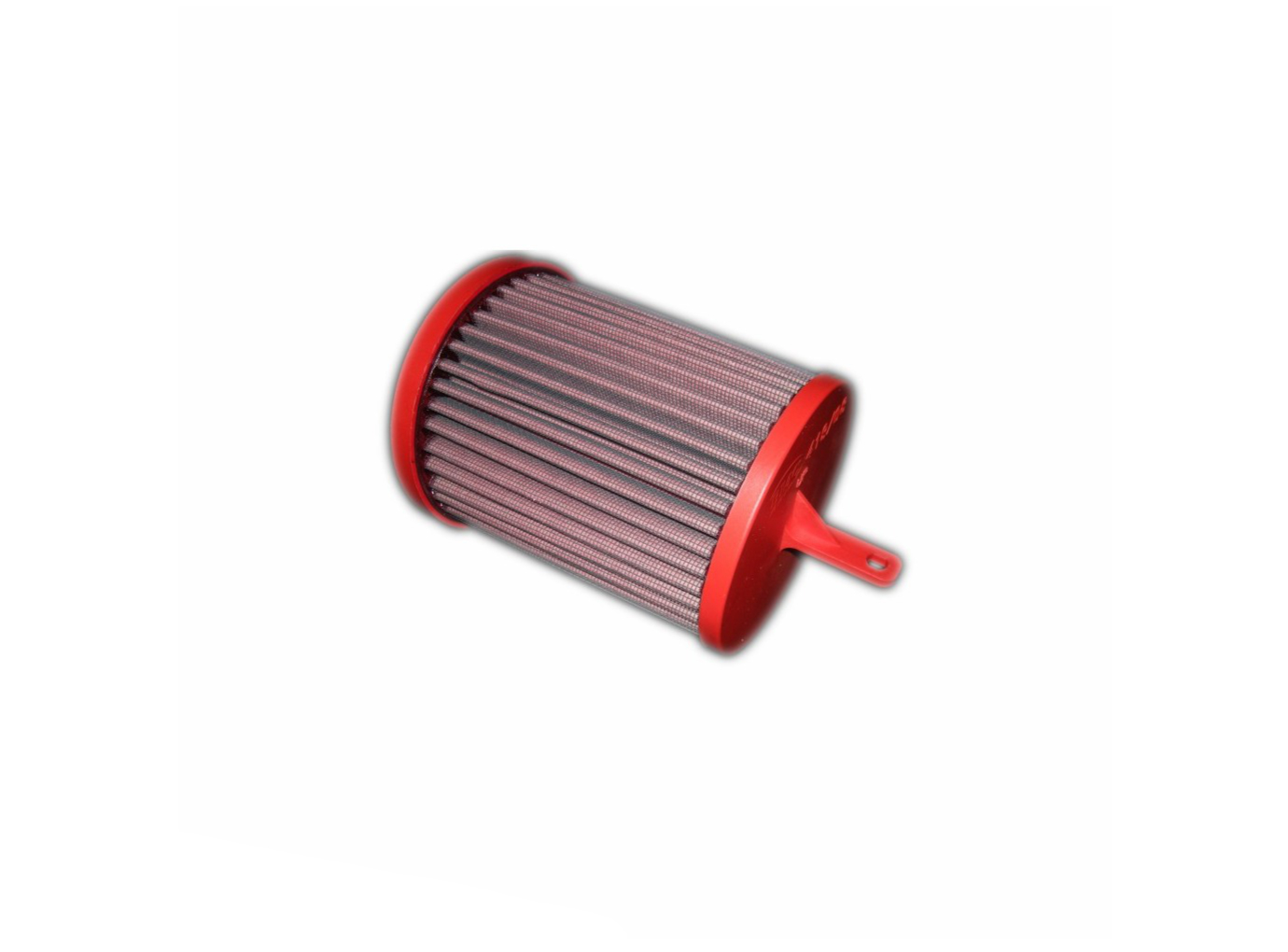 BMC Sport Air Filter for Honda TRX450R 2004-2005
