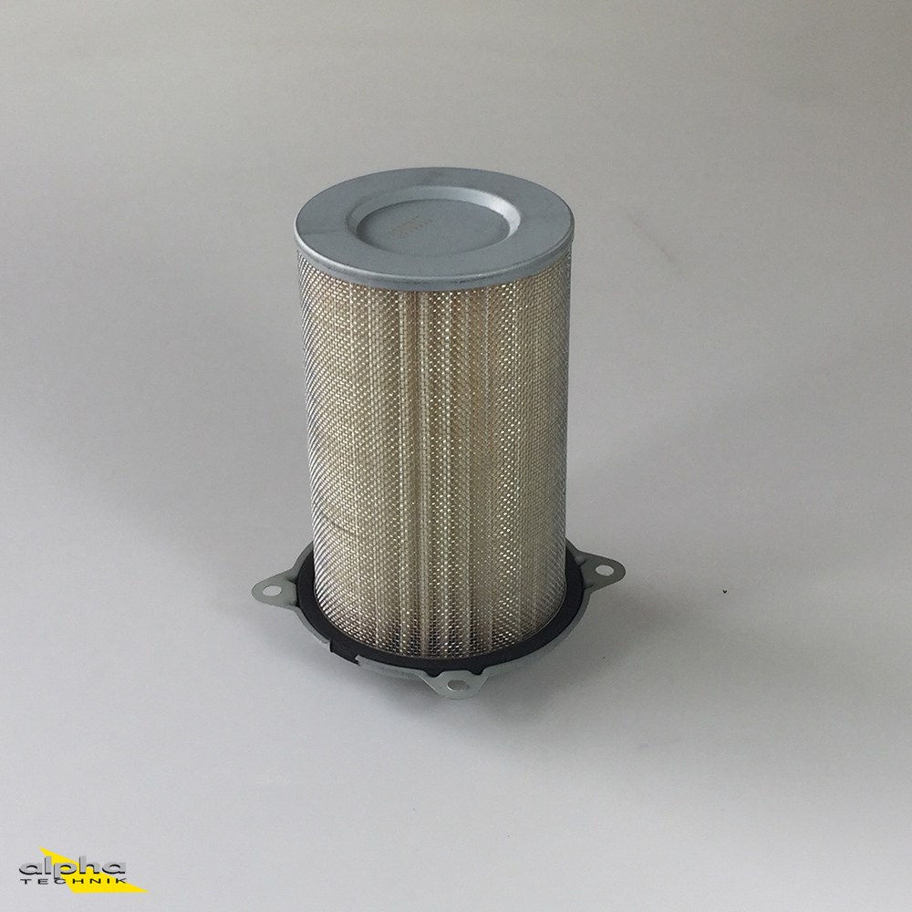 HIFLO air filter HFA3909 Suzuki GSX1400