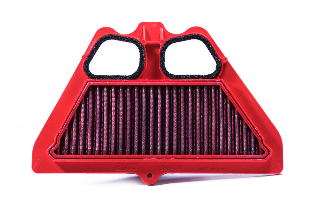 BMC Race Air Filter for Kawasaki Z900 2017-