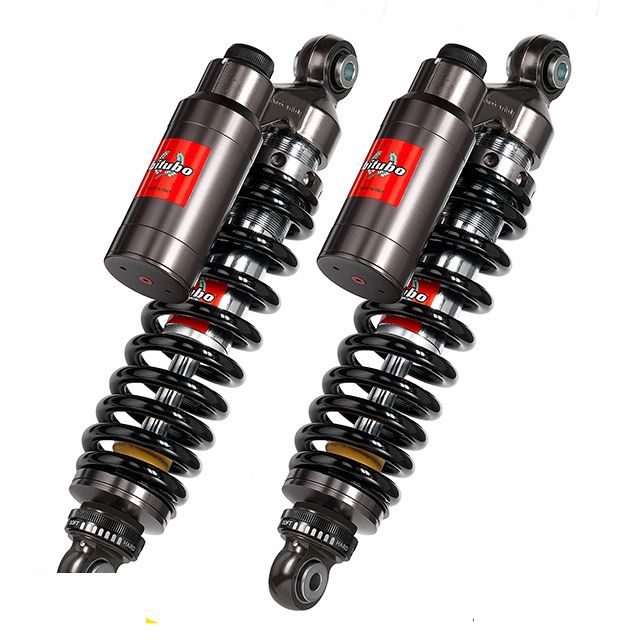 BITUBO shock absorber for Triumph Thruxton R 2016 - 2018 Speed Twin 2019 -