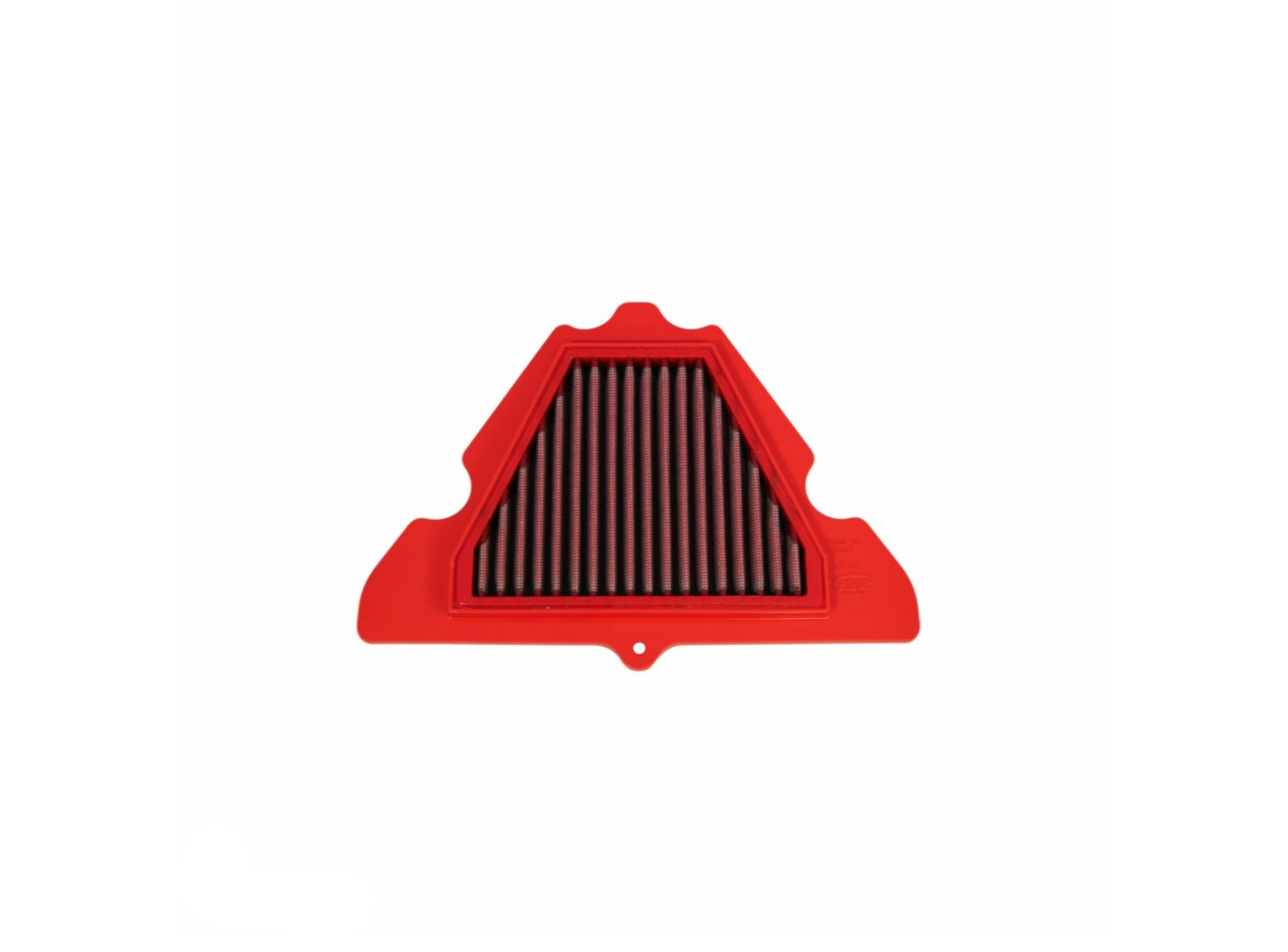 BMC sport air filter for Kawasaki Z1000/SX 2011-; Z1000R 2017-; KLZ Versys 1000 2012-