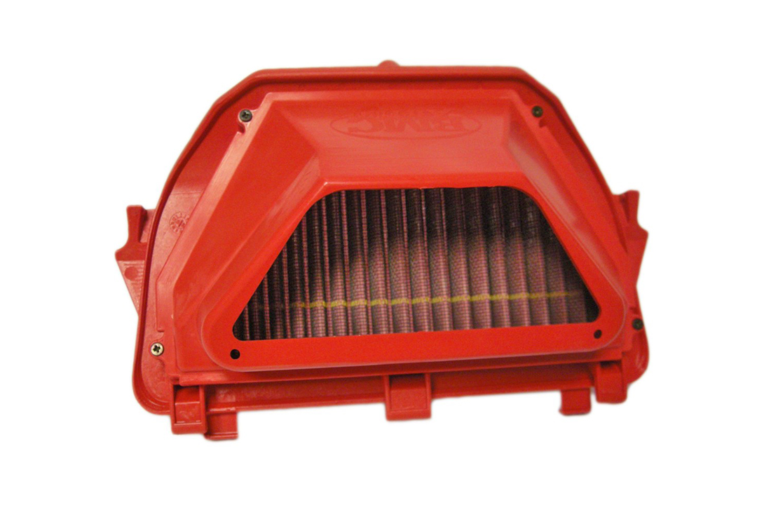 BMC Racing Air Filter for Yamaha YZF600R6 2008-2009