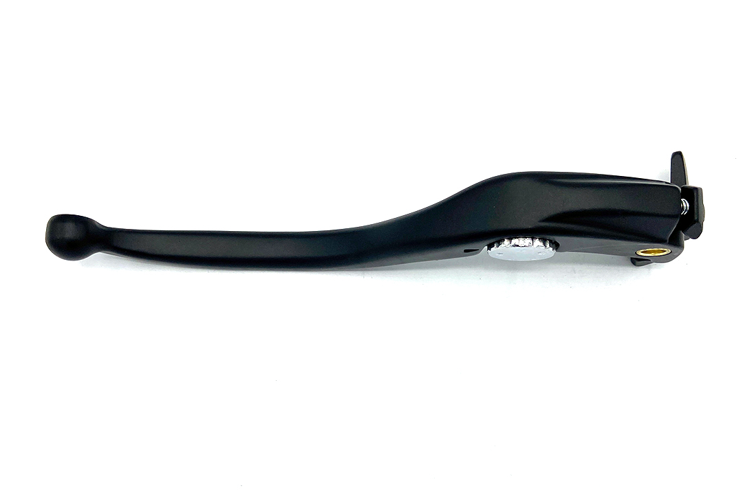 clutch lever for Kawasaki ZZR / GTR