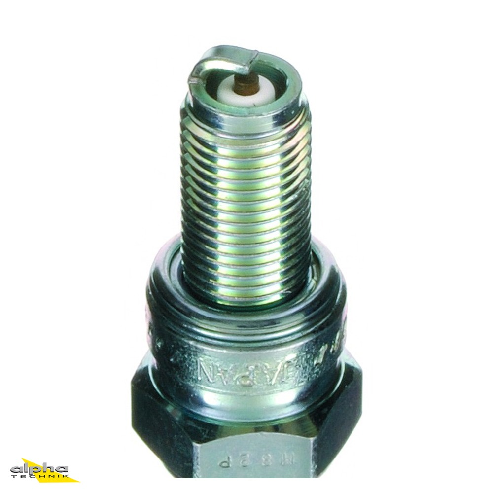 NGK Spark Plug CR8EB