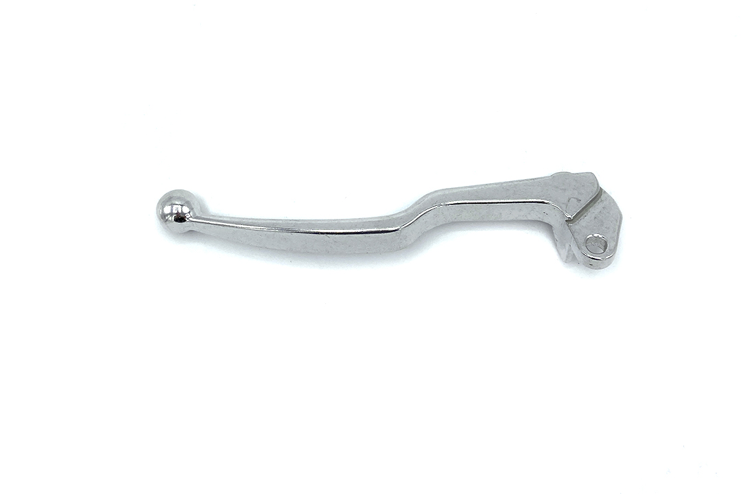 clutch lever for Yamaha SV / TDM / VX / XJ / FZS