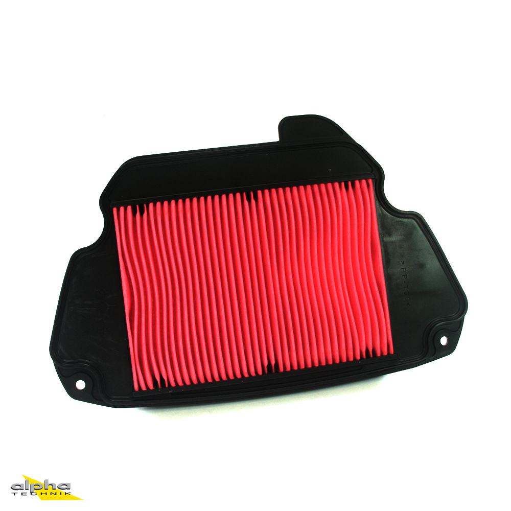 HIFLO air filter HFA1622 Honda CB650