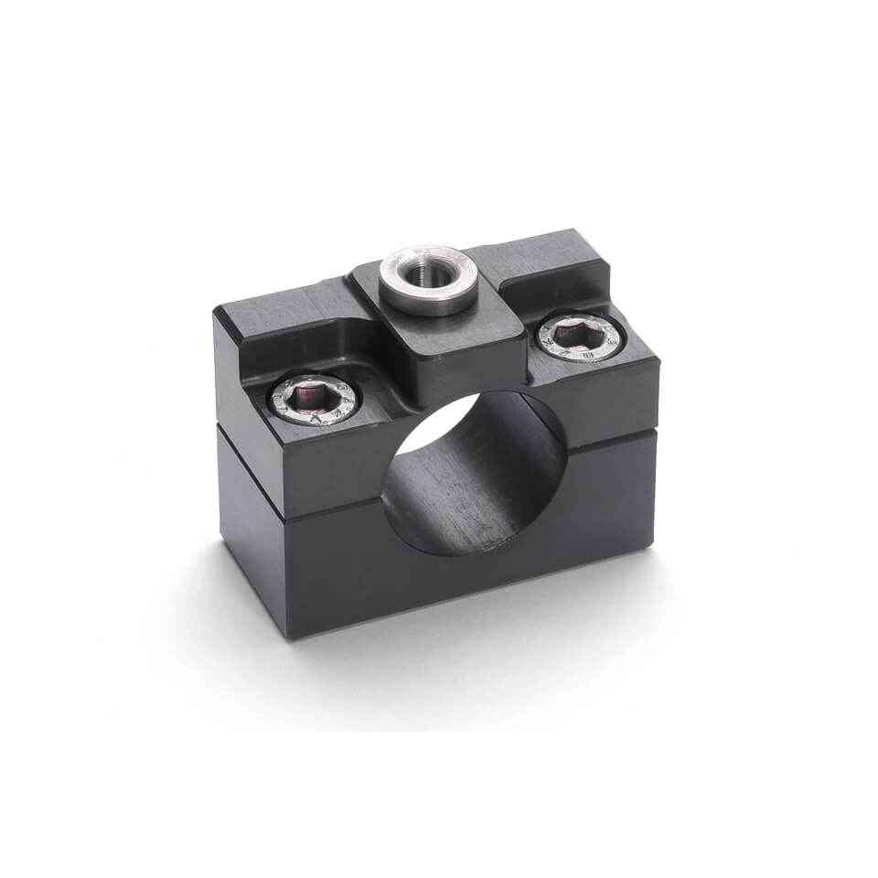 LSL Drilling Template 22mm-handlebar, Ø5mm