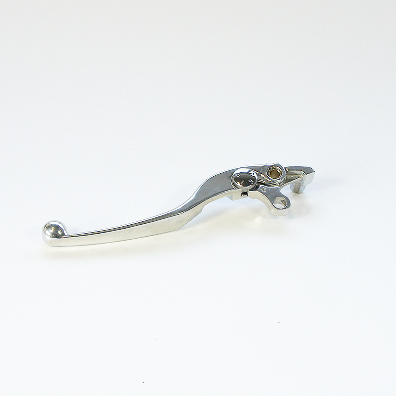 clutch lever for Kawasaki VN / Tiger / Trophy