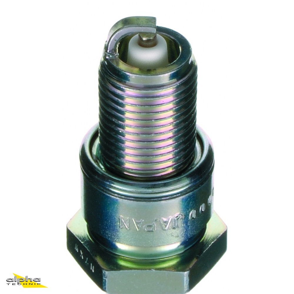 NGK Spark Plug BP8ES