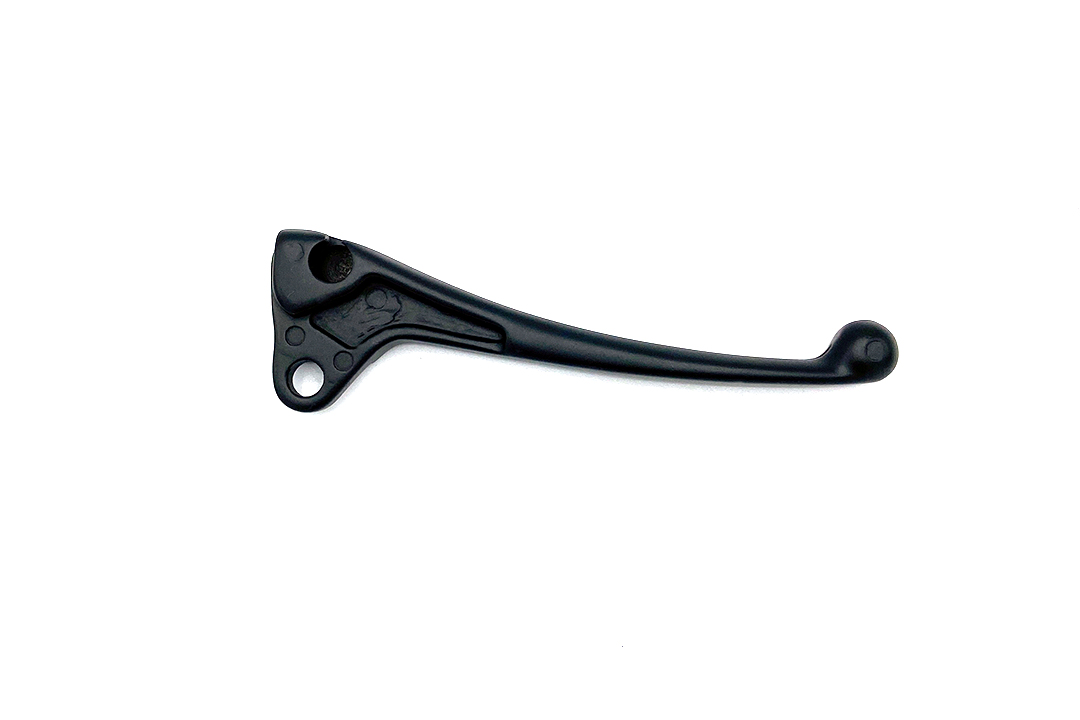 Brake Lever (rear wheel) for Yamaha PW50
