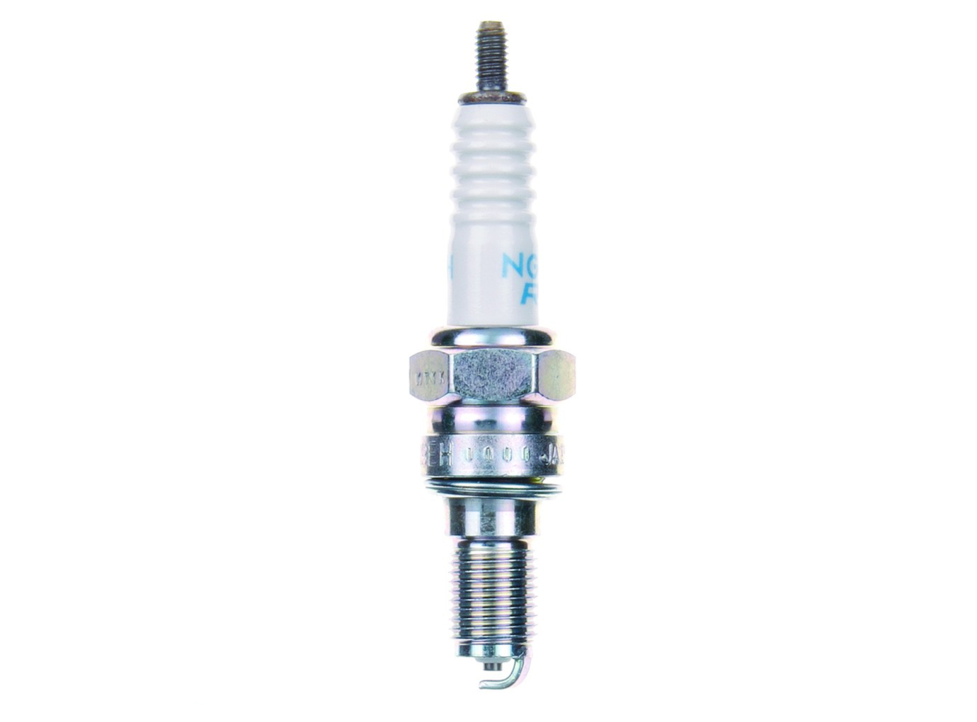 NGK Spark Plug CR9EH-9