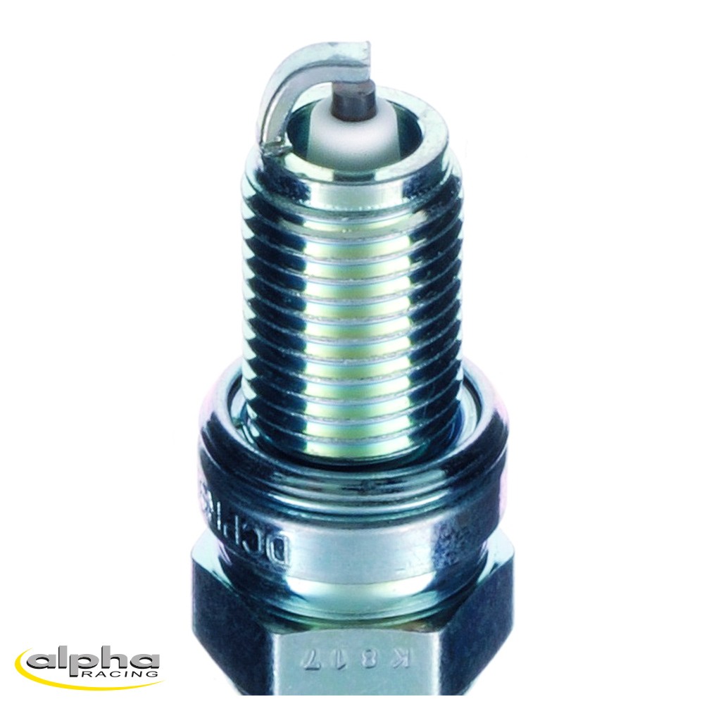 NGK Spark Plug DCPR9E