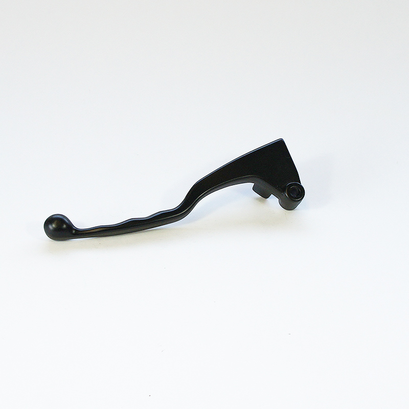 clutch lever for Kawasaki GPX / GPZ
