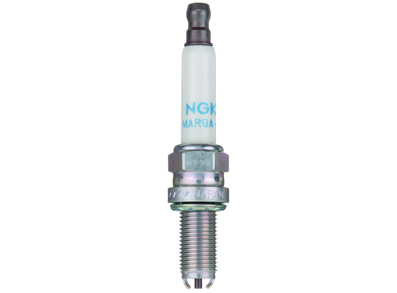 NGK Spark Plug MAR9A-J