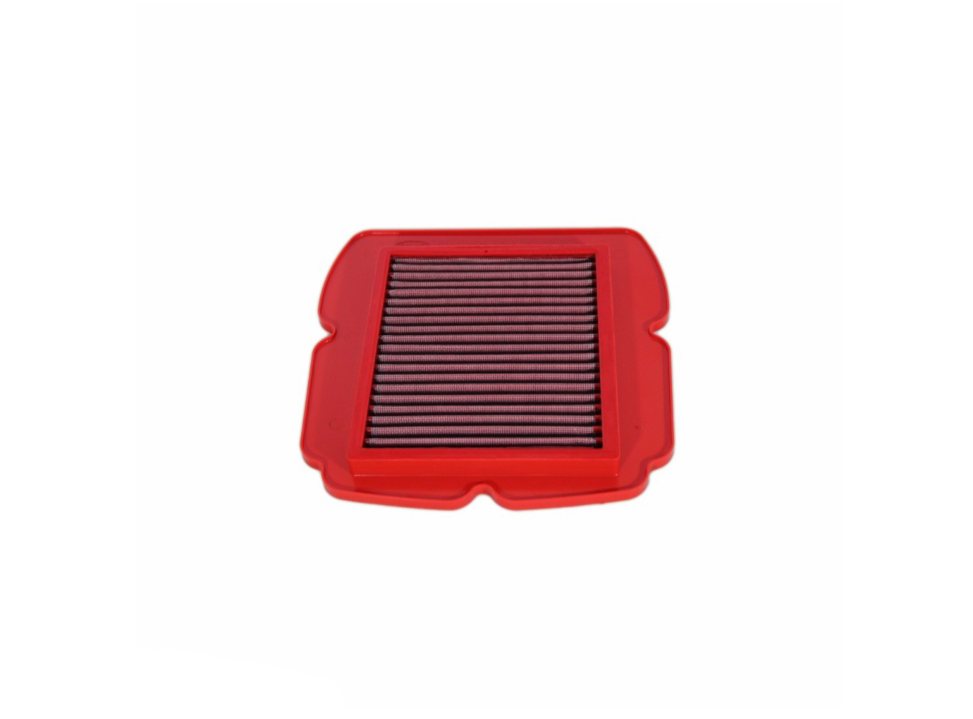 BMC Sports Air Filter for Suzuki SV / Cagiva Raptor 2003-2011