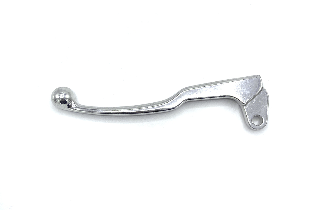 clutch lever for Suzuki DR125SM