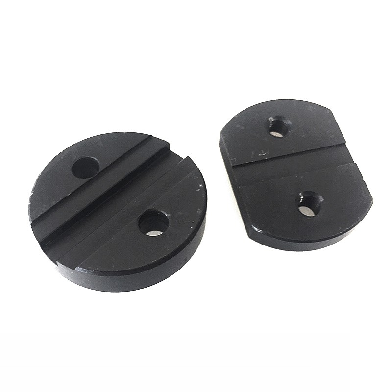 Afam Easy Riv 5 chain Riveting Tool