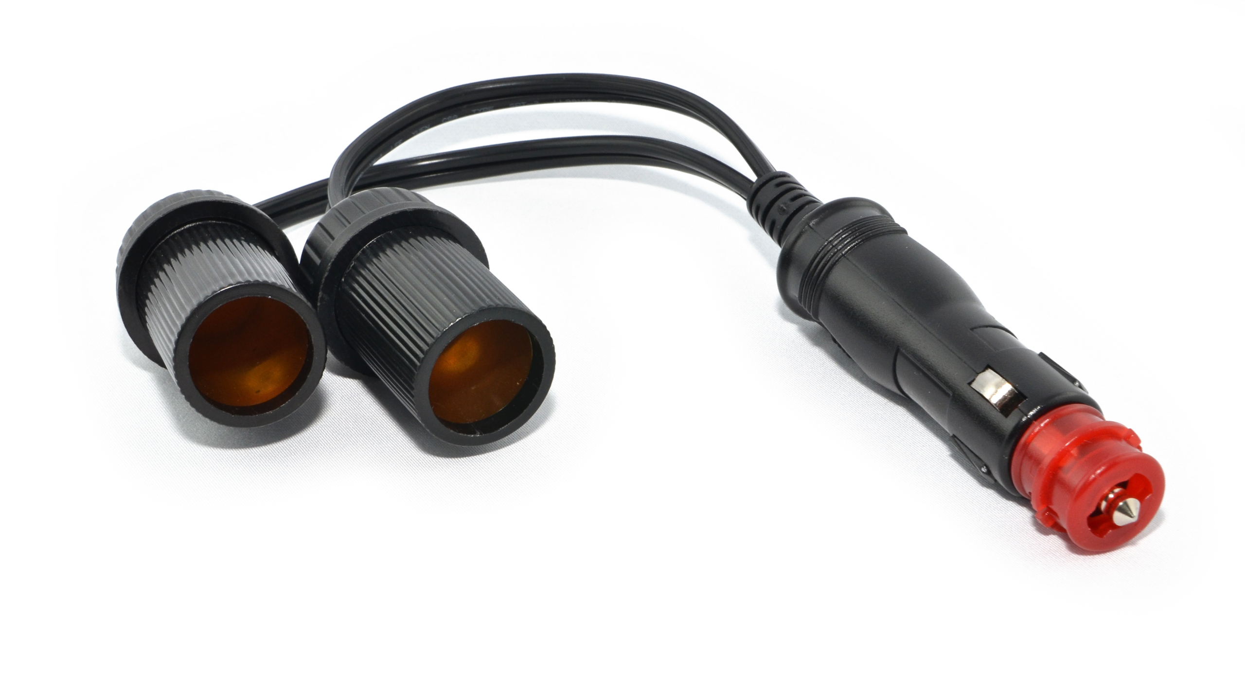 BAAS BA19 DIN/ZIG Adapter