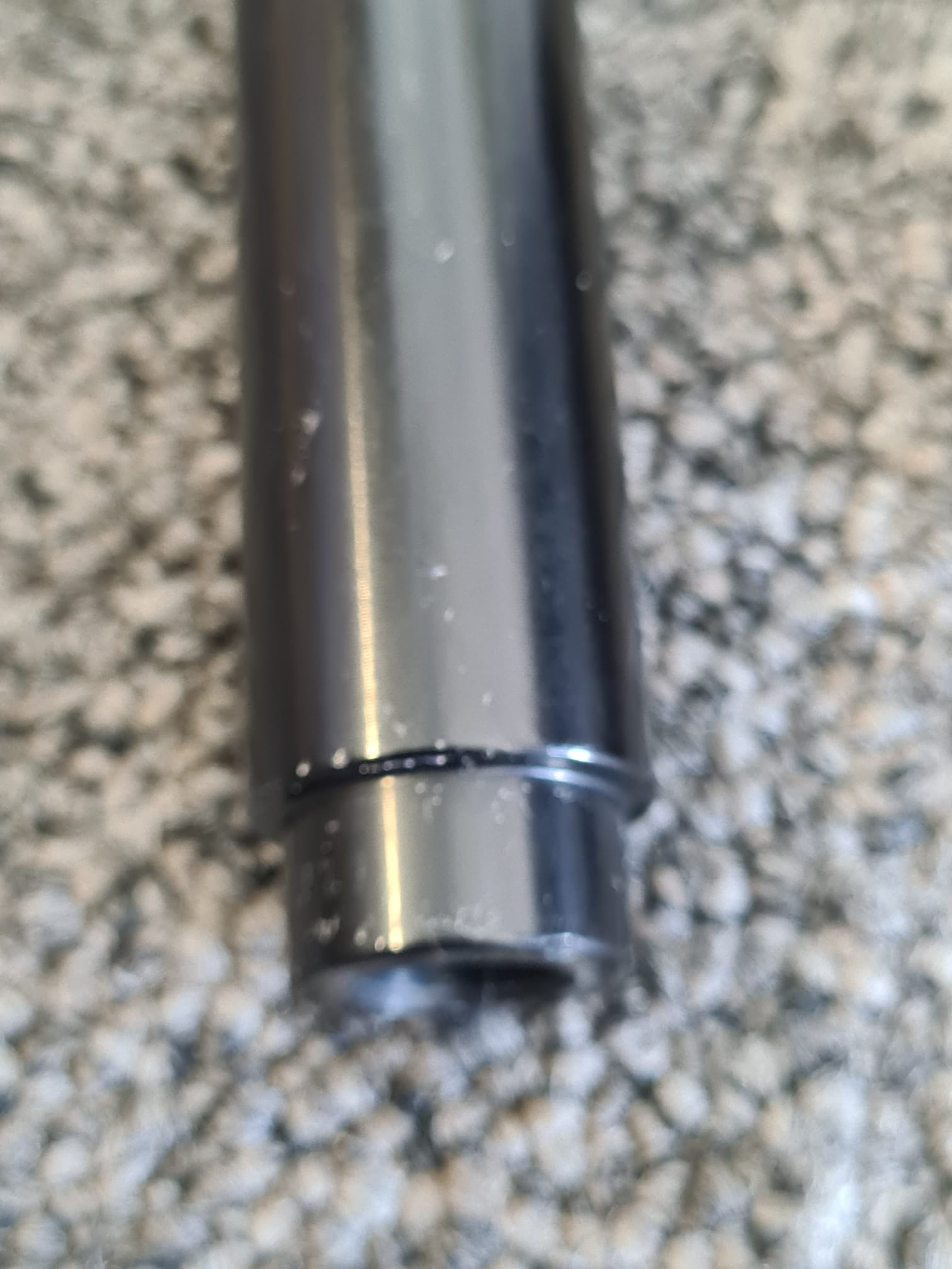 Barracuda Crash Pads for KTM 790 Duke 2018-
