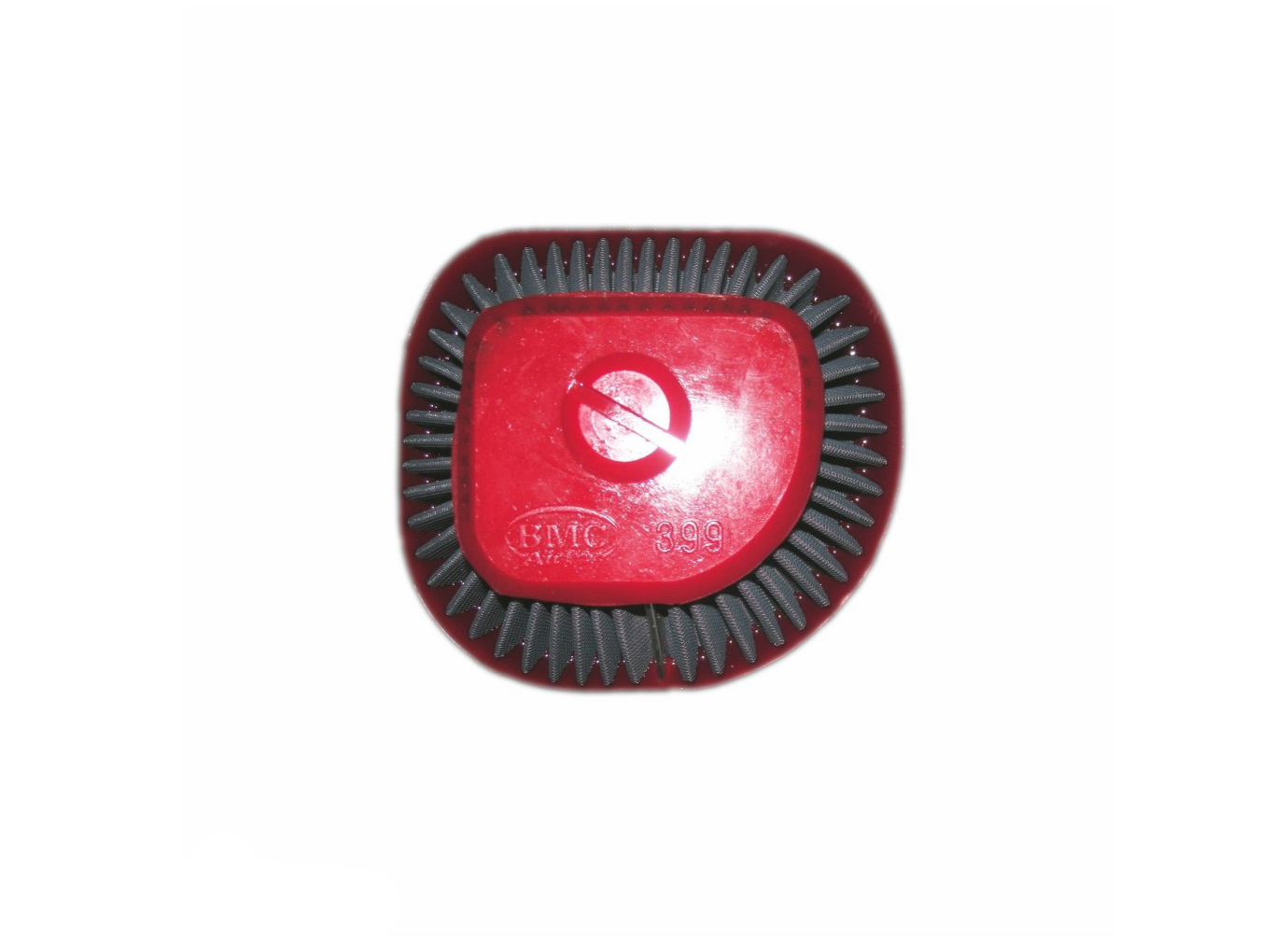 BMC Sport Air Filter for Yamaha WR250F/WR450F 2003-2015