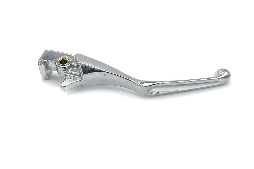 Replacement brake lever for Yamaha XV1900
