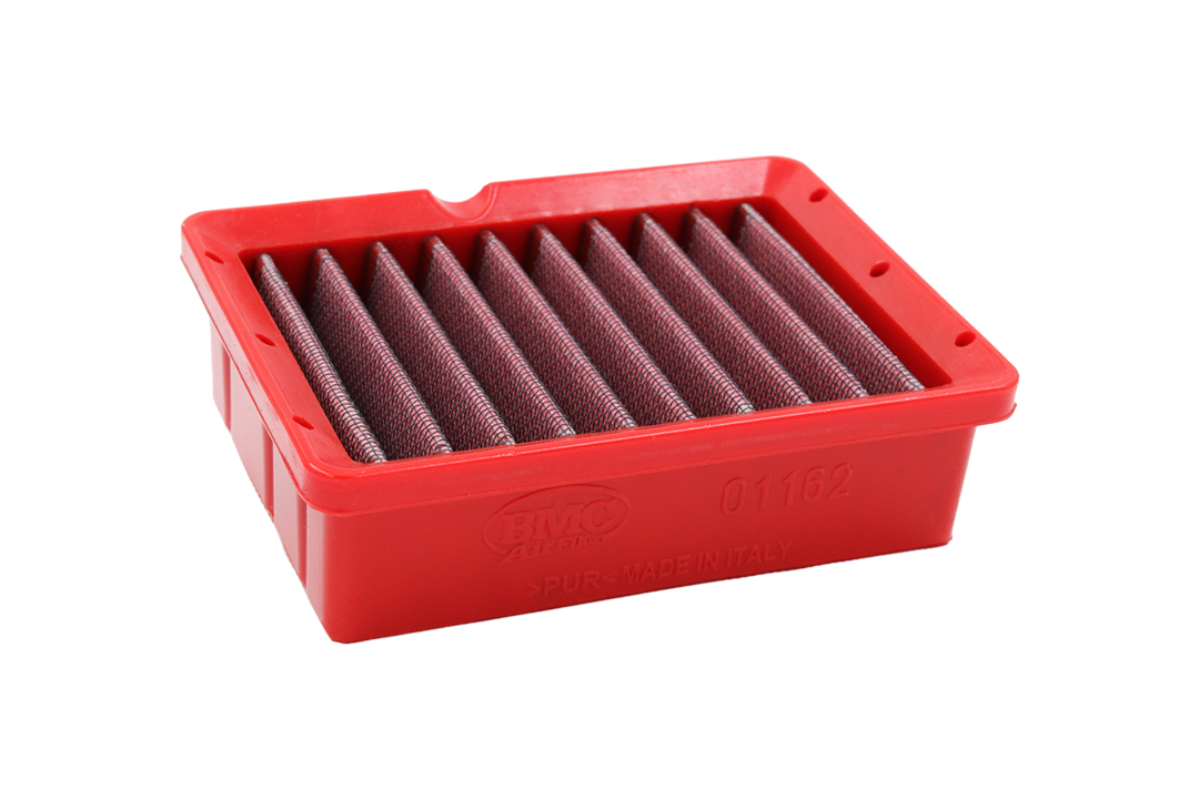 BMC air filter for CF Moto 800 MT Model Year 2022-