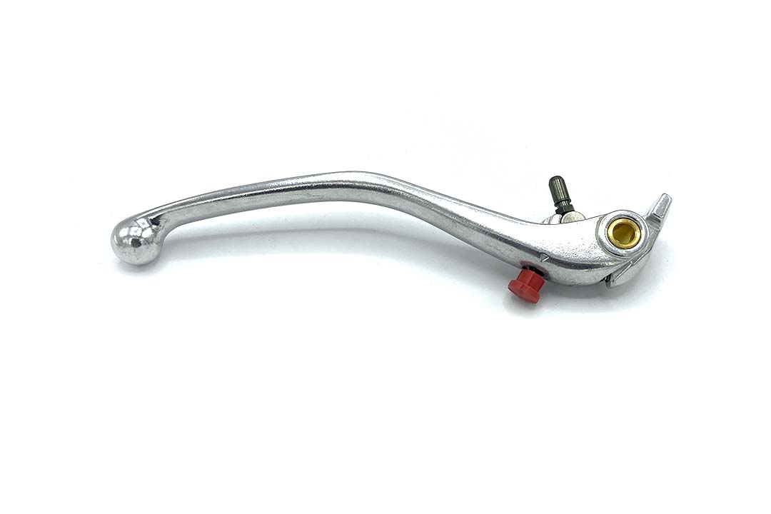 Replacement Brake Lever for Aprilia RSV4 and Ducati 749