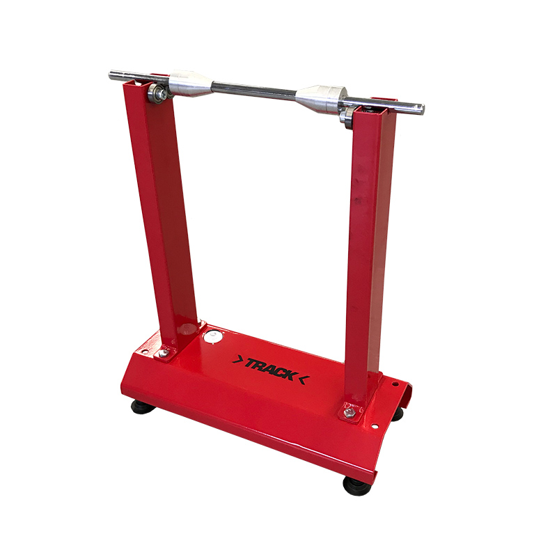 Wheel Balancer TRACK
