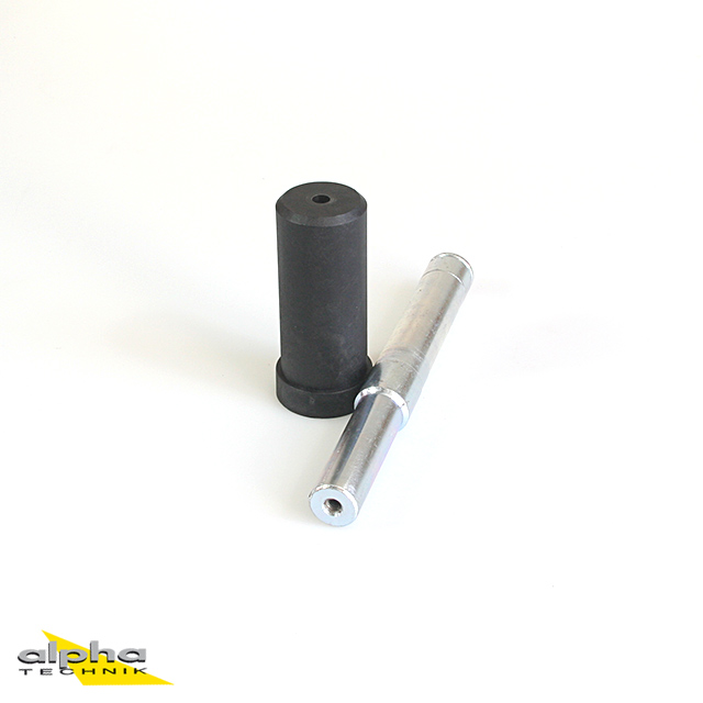 FG Workshop Stand rear Ducati (40.3mm and 22/26mm)