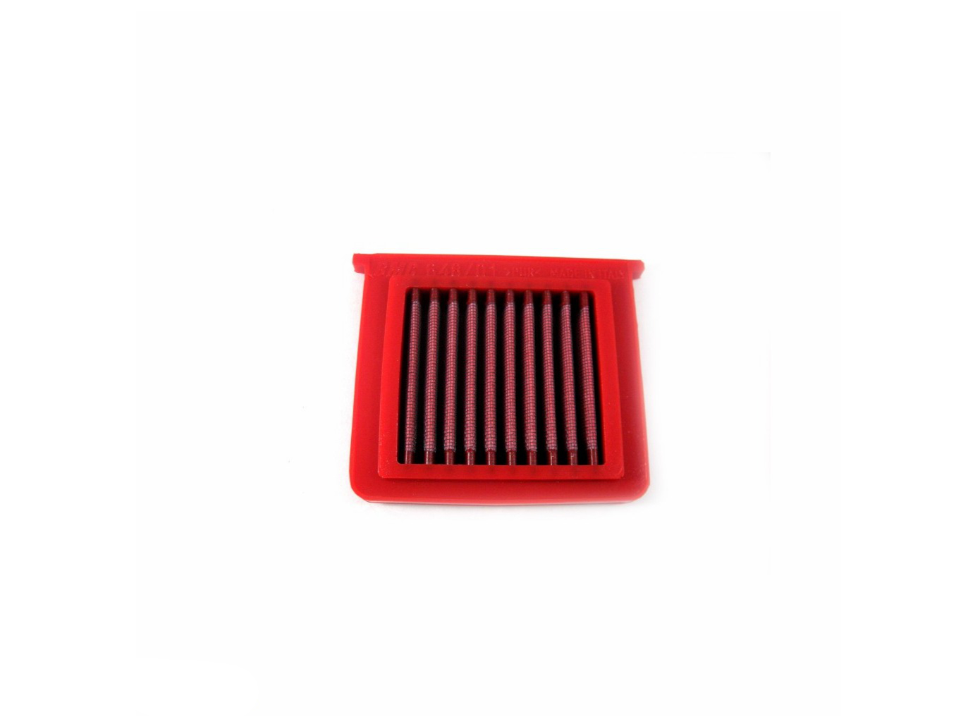 BMC performance air filter for Kymco Xciting 500 2005-2014