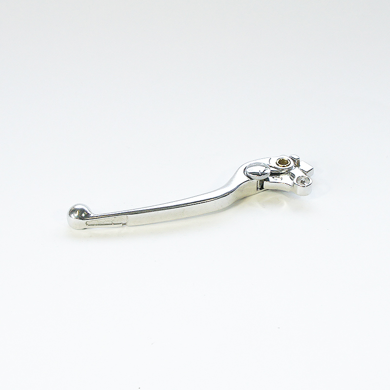 clutch lever for Suzuki GSX / GSF / SV / DL / TL