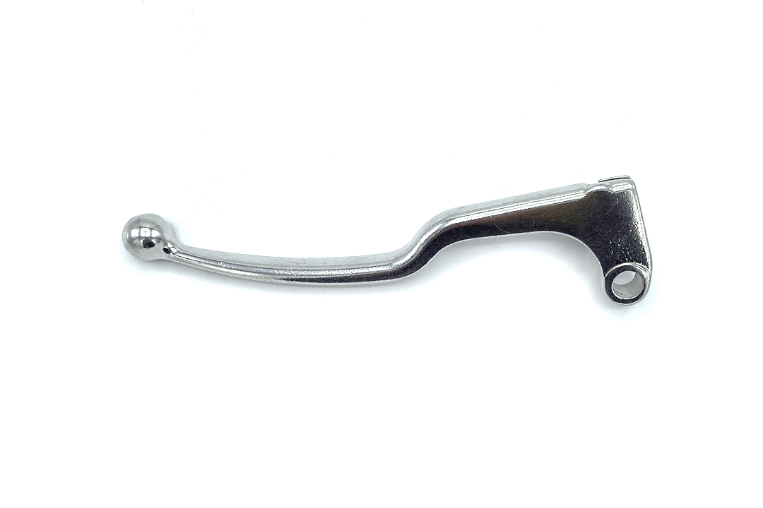 clutch lever for Suzuki GSX-R / GSX
