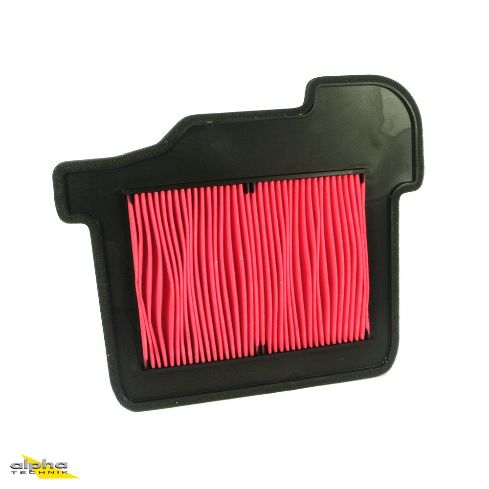 HIFLO air filter HFA4921 Yamaha MT-09