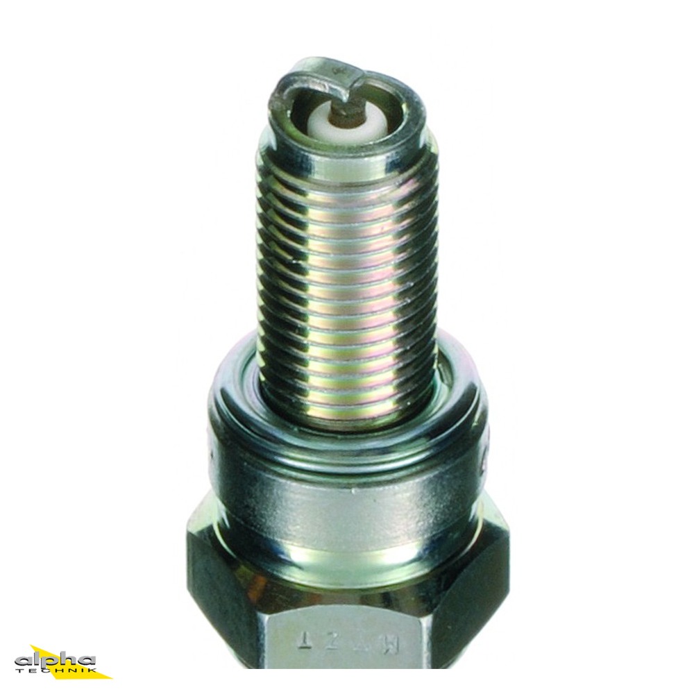 NGK Spark Plug CR7EB