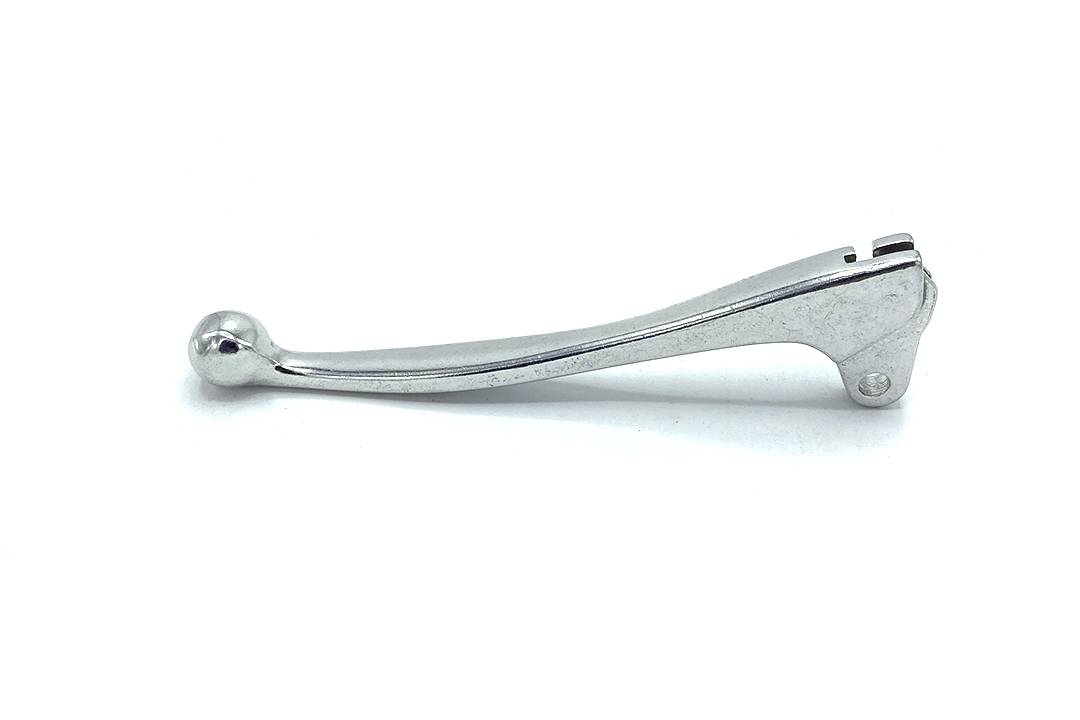 clutch lever for Kawasaki KH / Z / KE / KL / KX