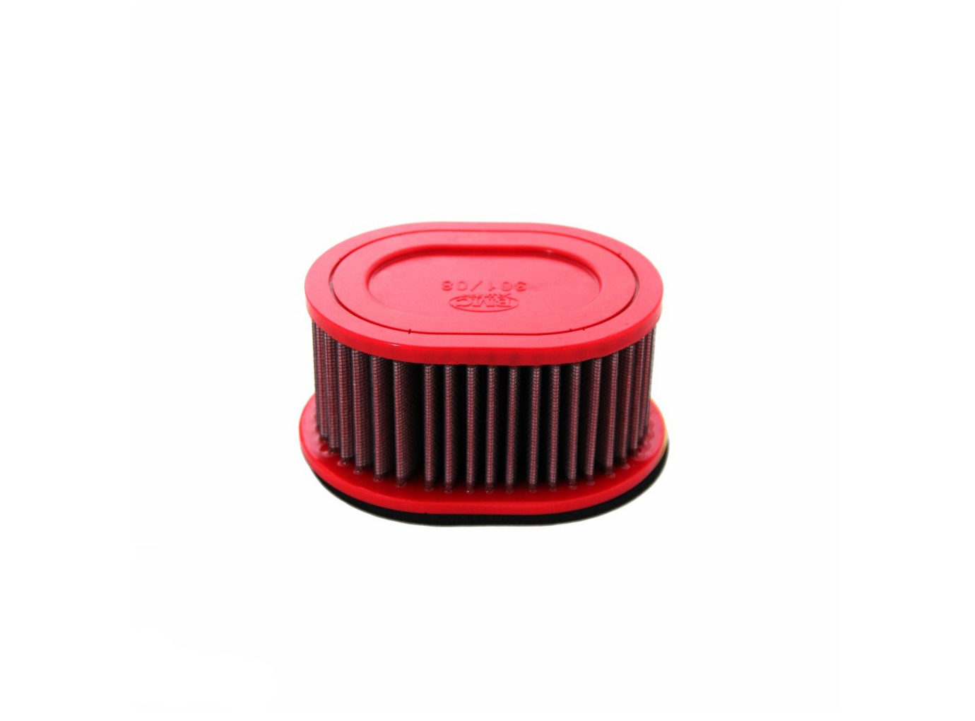 BMC Sports Air Filter for Yamaha FZS600 Fazer /Fazer S 1997-2003