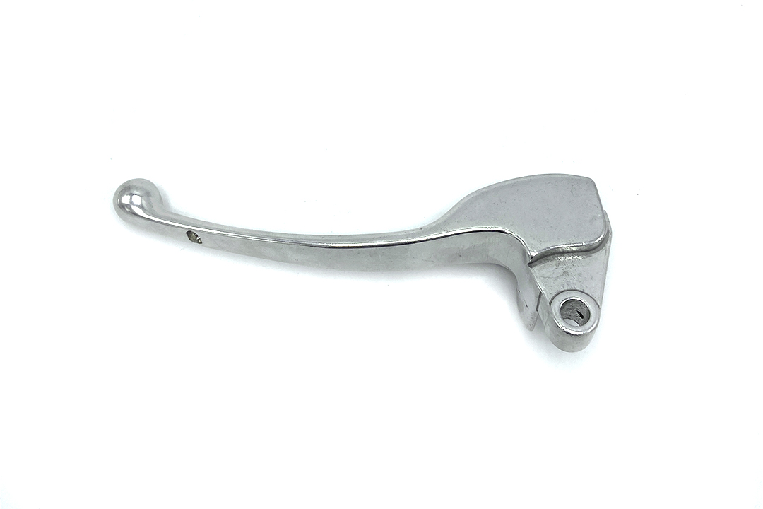 clutch lever for Suzuki VZ / VZR / VL / VLR