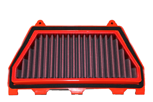 BMC Sport Air Filter for Honda CBR 600 RR, 2021-
