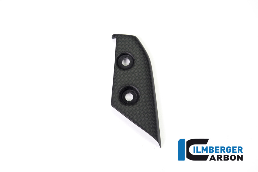 Instrument cover matt Ducati Panigale V4 / V4 S / 