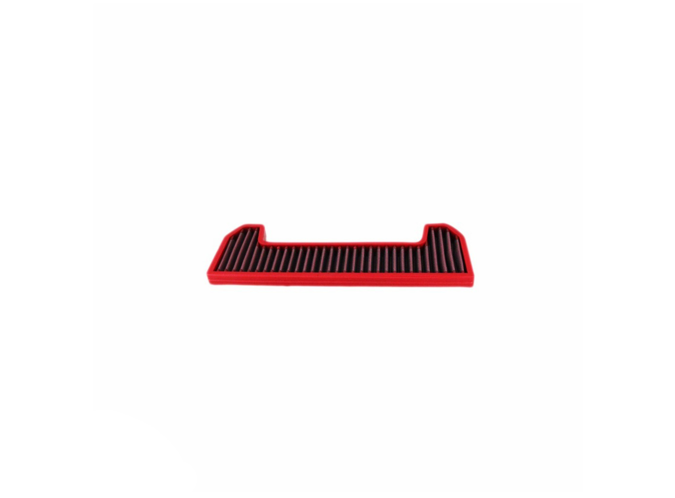 BMC Sports Air Filter for MV Agusta Brutale 750/910 2001-2007