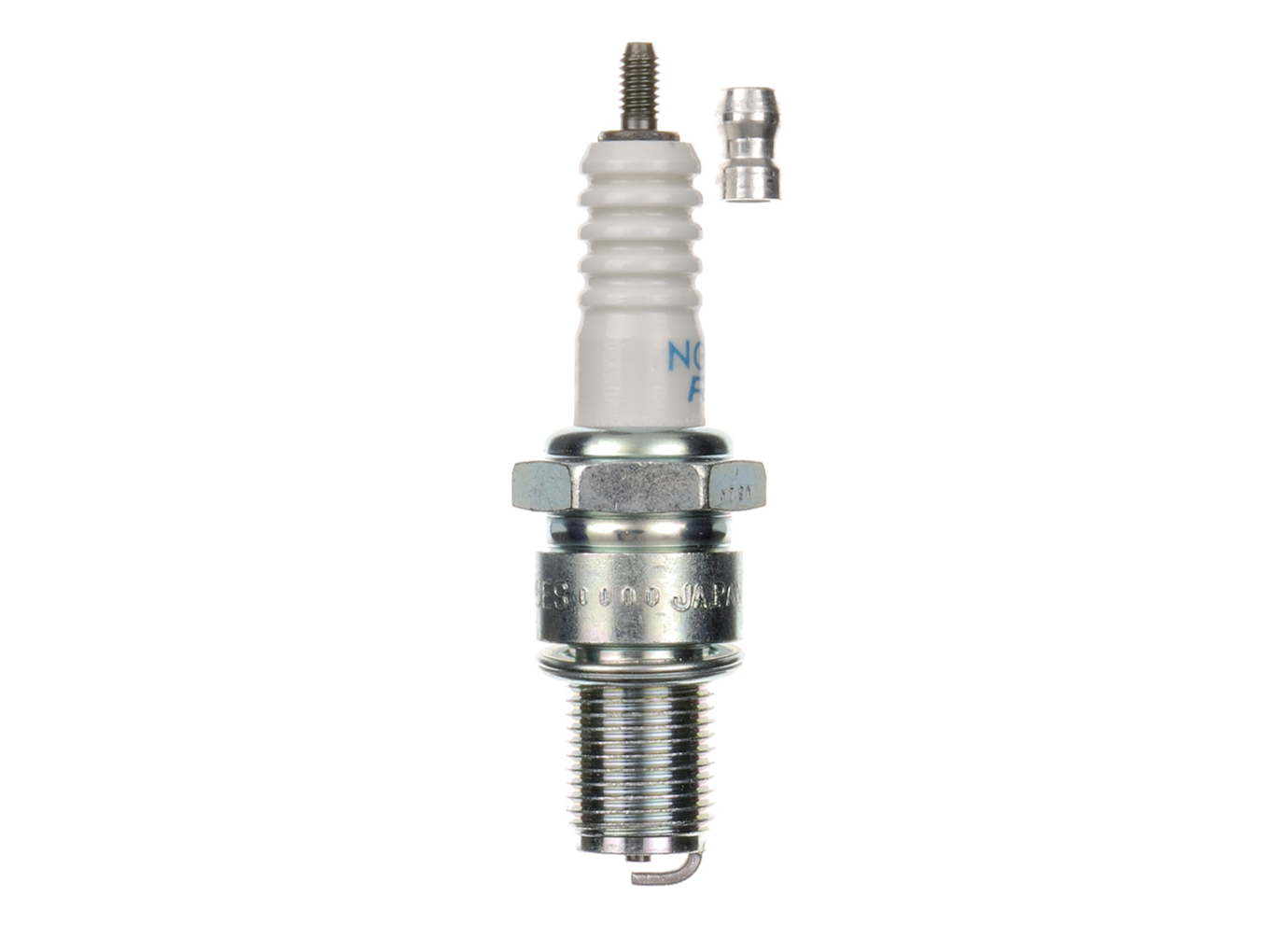 NGK Spark Plug BR5ES