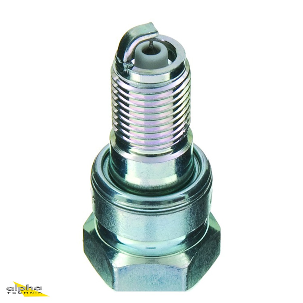 NGK Spark Plug CR9EHI-9