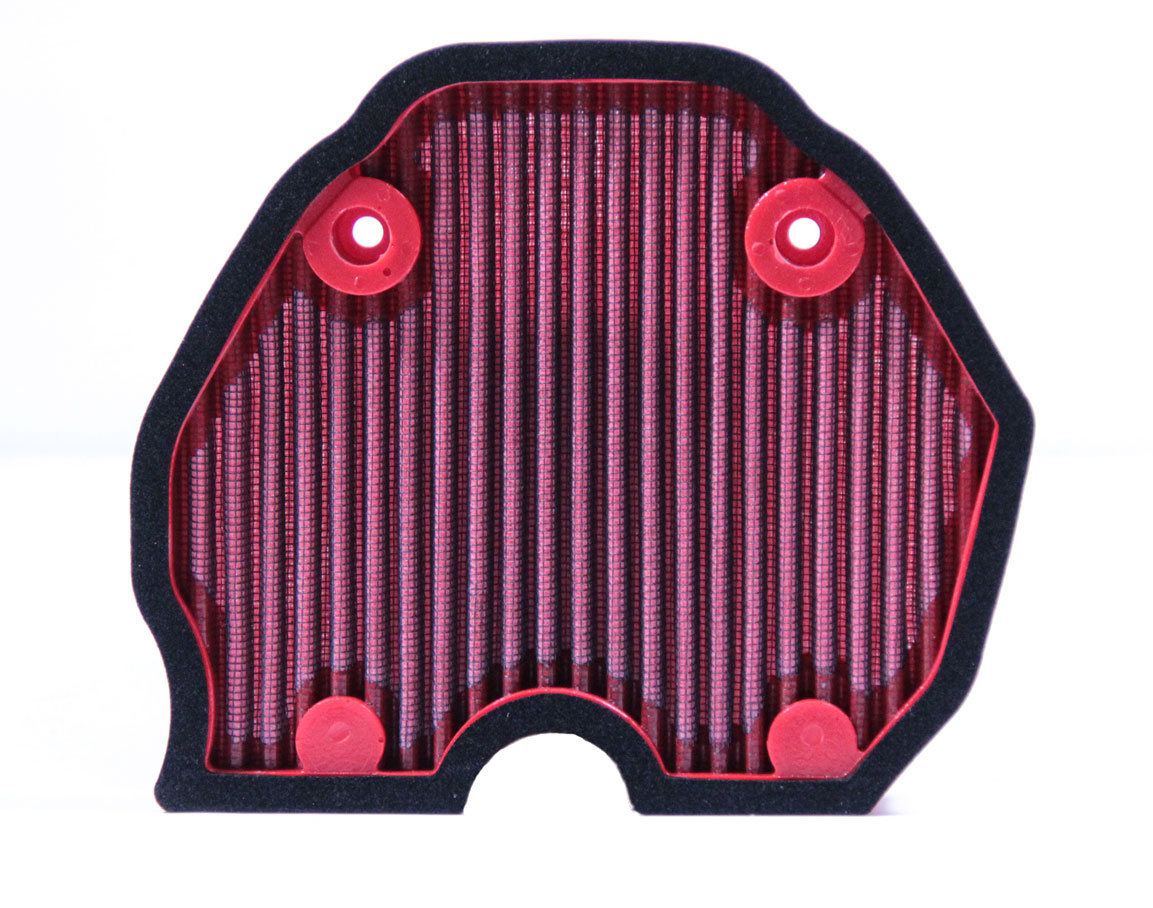 BMC Sports Air Filter for Benelli TNT 300i/BN302 2015-2016