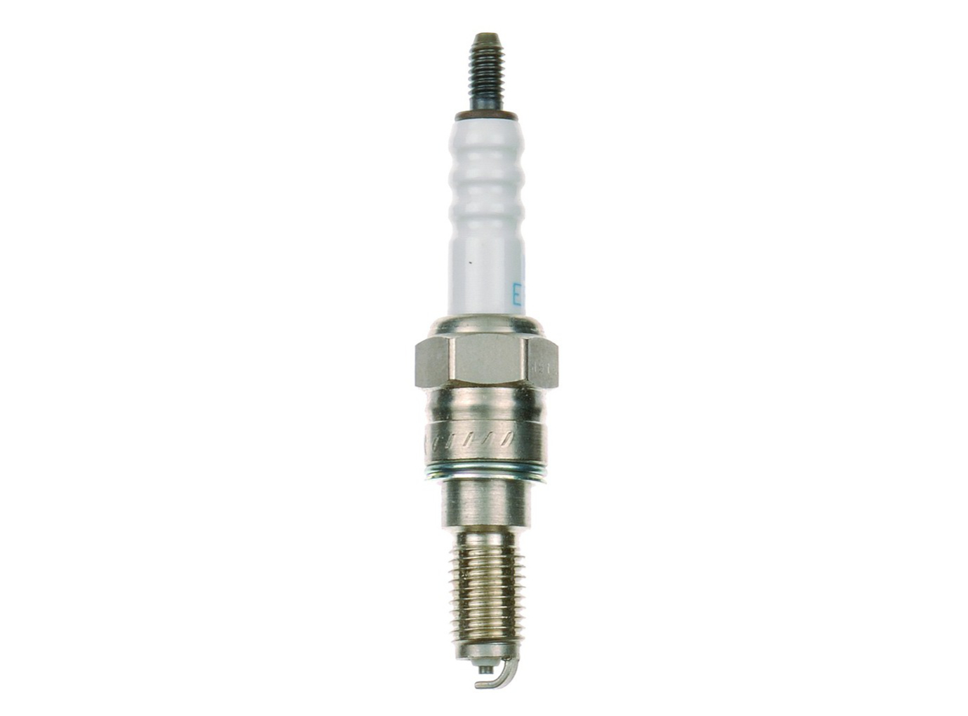 NGK Spark Plug ER8EH-N