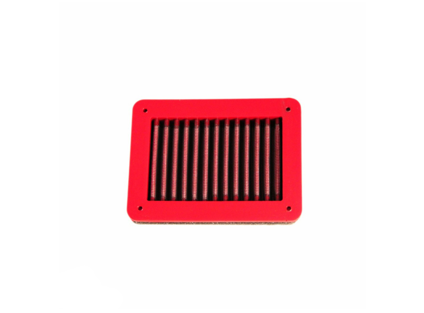 BMC Racing Air Filter for Yamaha YZF-R3/R25 2014-; T-MAX 500/530 2008-2016; SR400 2014-2016; MT-03 2016