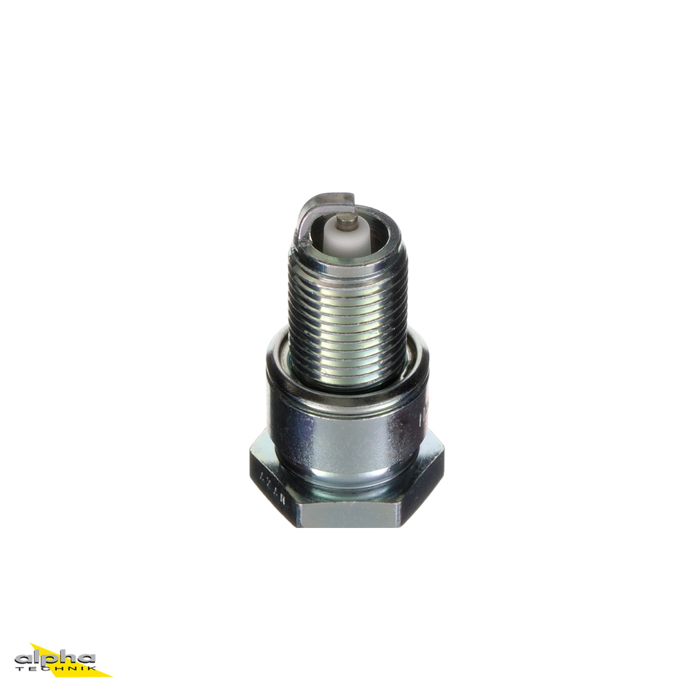NGK Spark Plug BP6ES