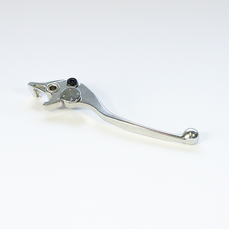 Replacement Brake Lever for Various Suzuki / Kawasaki Models