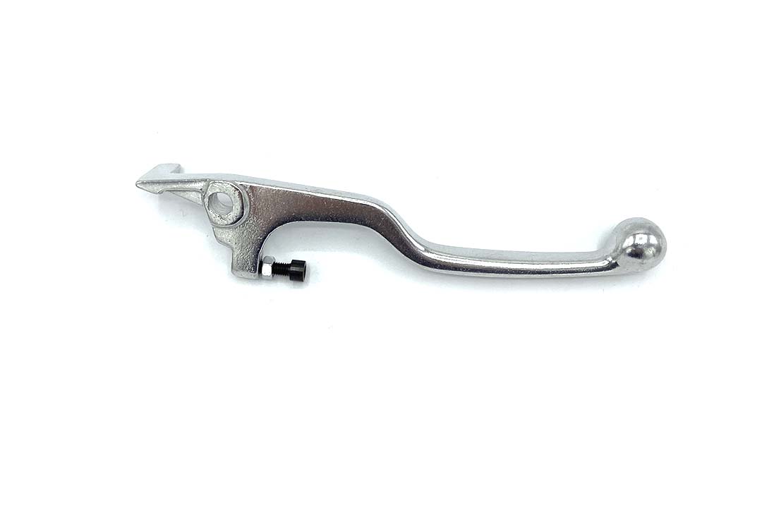 Replacement Brake Lever for Yamaha XJR1200