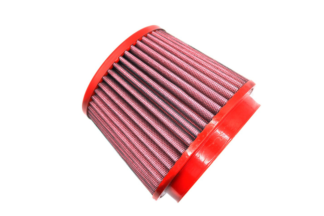 BMC Conical Universal Sport Air Filter FBSA00001